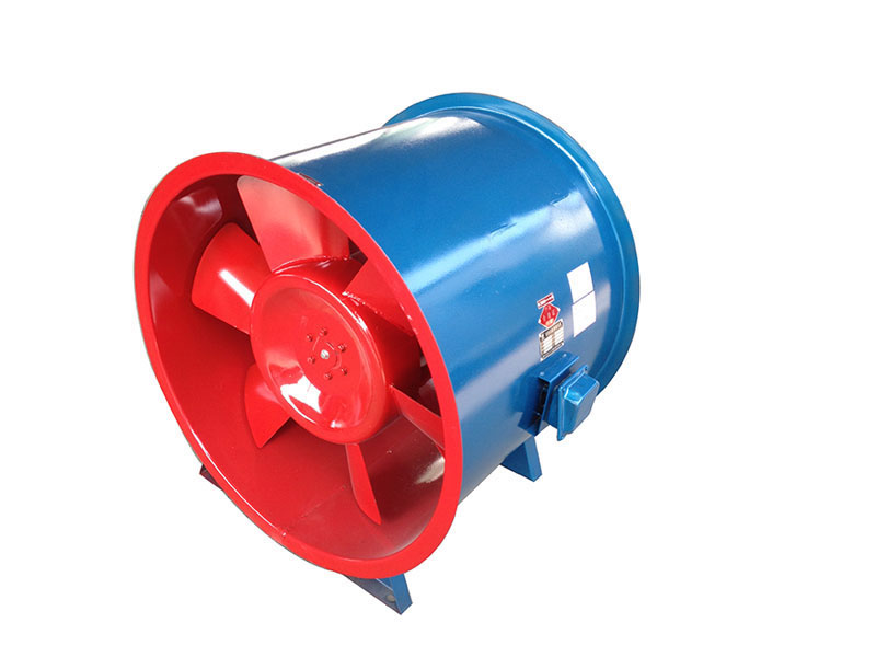 3c排煙風(fēng)機的配電設(shè)備裝置規(guī)范包含哪些方面？