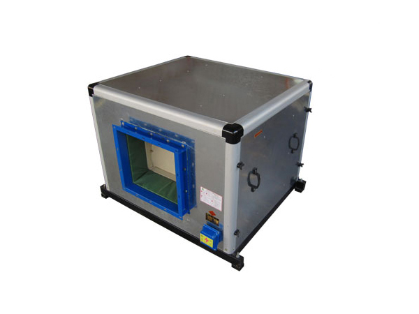 柜式離心風(fēng)機(jī)對于一般普通風(fēng)機(jī)具備的優(yōu)點(diǎn)有哪些?